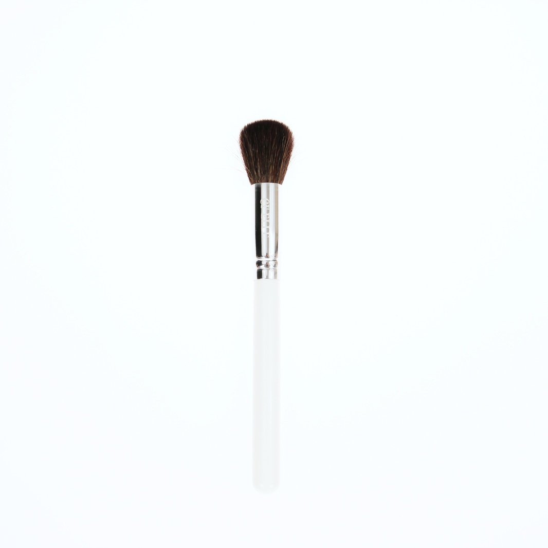 'The Essentials' 15 Piece Makeup Brush Set