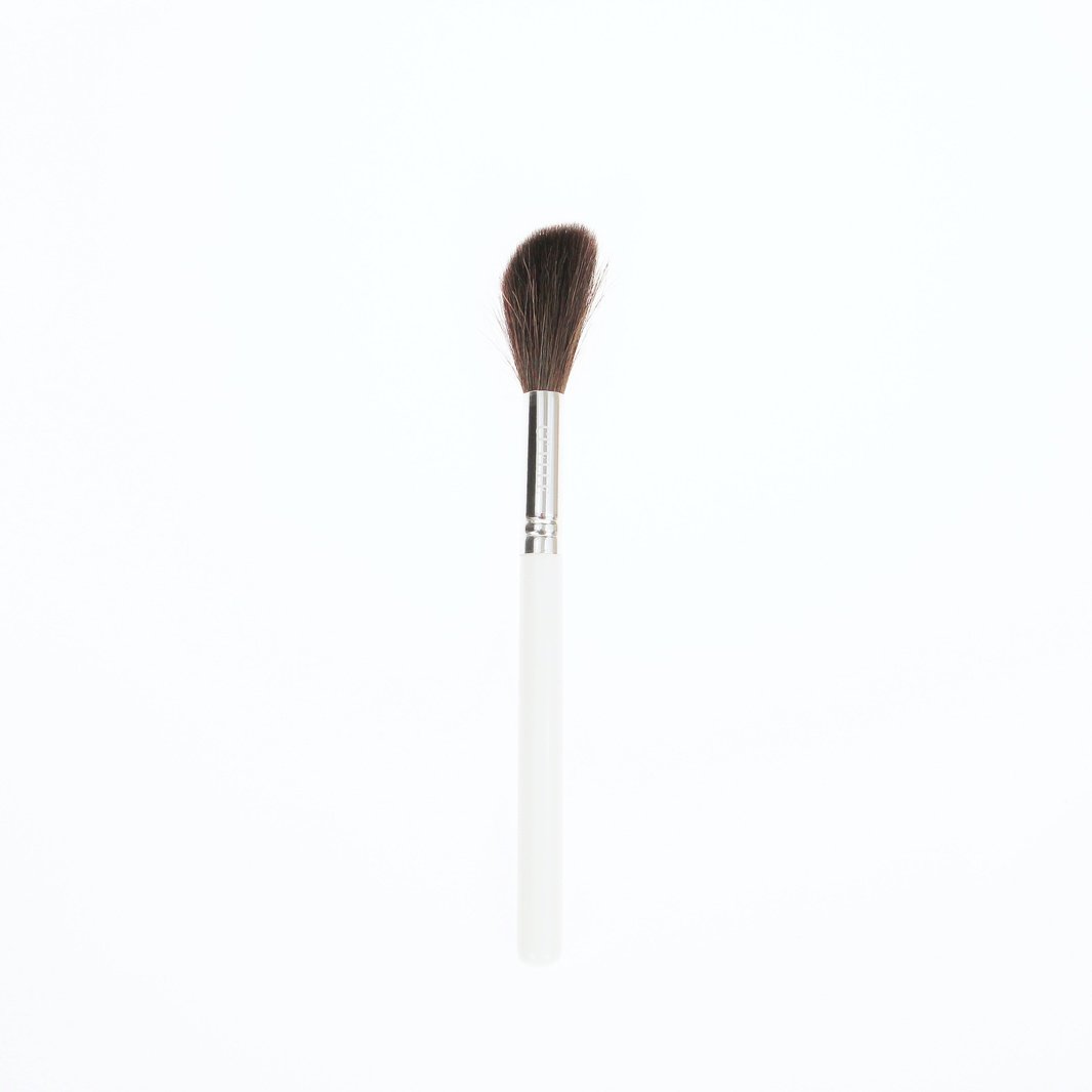 'The Essentials' 15 Piece Makeup Brush Set