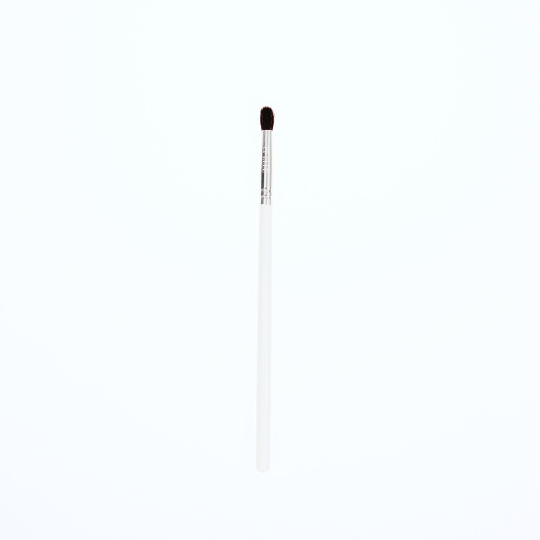 'The Essentials' 15 Piece Makeup Brush Set